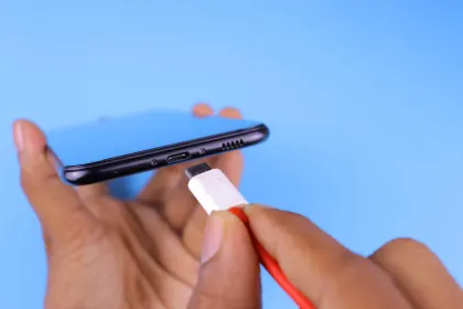 Casino Dolce Vita Application mobile